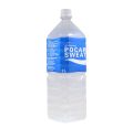 Pocari Sweat minuman isotonik 2 liter. 