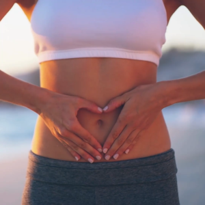 Nutraplus Probio‑26 30 Sachets Advanced Probiotic for Gut Health Digestion & Immunity Support Exp 06/2026