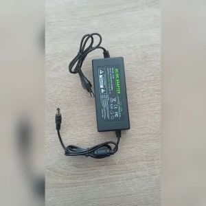 Adaptor Adapter 12V 3A 36W Model 1230 Adaptor Adapter