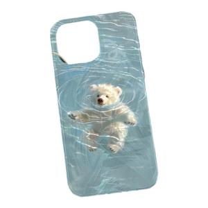 Sup&LV | เคสป้องกันแรงกระแทกสำหรับ Apple iPhone 15 16promax 14plus 14promax