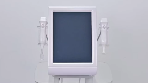 Professional Facial Anti-aging Plasma Machine Stem Cell Regeneration Scalp Repair Acne Stretch Mark Removal Face Lift Plasma Beauty Machine