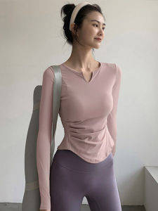Quick Drying Running Suit For Women