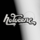 HOLOCENE Streetwear