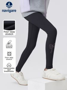 navigare kids | Girls Underwear Leggings Spring Autumn