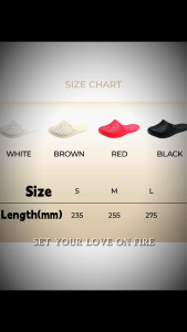 Four seasons flat bottom odorless soft light simple silent non-slip closed toe home slippers for men and women elastic soft breathable