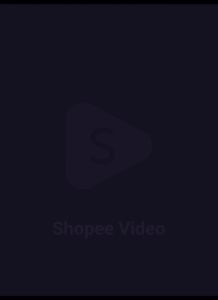 LAMPU LED DEPAN SHIKATO M2B LAMPU LED MOTOR 2 PCS NYALA PUTIH PNP VARIO OLD JUPITER BURHAN Z1 VARIO TECHNO ISTANAMOTOR55