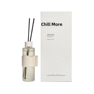 Chillmore | Smokeless Aroma Diffusion Ambient Enhancer