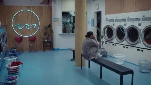 Sennheiser MOMENTUM 4 Wireless Copper Edition