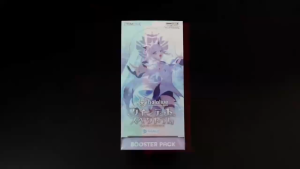 Thẻ Bài Hololive OFFICIAL CARD GAME Booster Vol.02 [Quintet Spectrum] - Chính Hãng