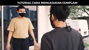 Ciptadent Pasta Gigi Maxi Plus Multi-Pak 75gr - Pencegah Gigi Berlubang dengan Rasa Fresh Mint