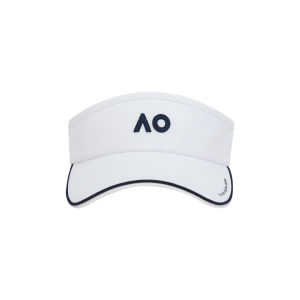 AO | UV Protection Summer Sports Hat Empty Top with Detachable Bow