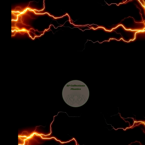 1 PAK 25 pcs THINWALL SQUARE 3000 ML KOTAK MAKAN PERSEGI THINWALL BENTO SEKAT 4 ECER