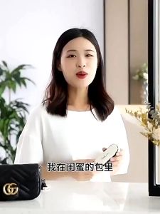 Lược chải tóc kèm gương trang điểm 2 trong 1 lượckiêm gương trang điểm makeup .kèm hình cừu hoặc nơ