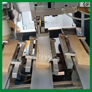 Bàn chải chà sàn cán dài sợi 45cm kích cỡ đa dạng từ 25cm đến 80cm (sợi cước) Sợi Cước Vệ Sinh Bàn Chải Đa Năng Cho Mọi Bề Mặt - Lazada