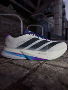 adidas |  Giày Chạy Bộ Nam Adizero Boston 13