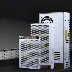 Mwish | Switching Power Supply Transformer