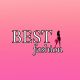 Best Fashion Olshop