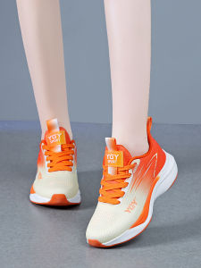 Lightweight Square Dancing Shoes Soft Bottom Dance Shoes Womens Ghost Step Dance Mens Drag Step Dance Sports Fitness Jumping Shoes Spring Summer