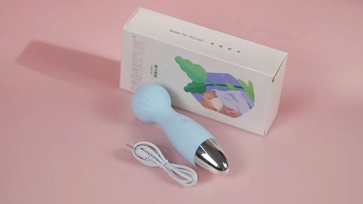 Advance Sex Toy for Women Vibrator For Women Dildo Vibratot Women Sex Tools  G-spot Stimulator Massager Adult Toy Alat Sek Untuk Perempuan Female Sex Toy  Female Vaginaa    | Lazada