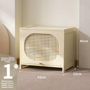 KAIPAQI | Narrow Entryway Storage Shoe Rack Dustproof Multi-layer
