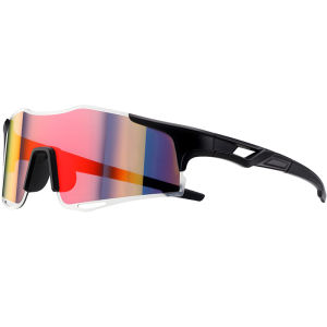 Colore.in | Running Cycling UV Protection Day and Night Sunglasses