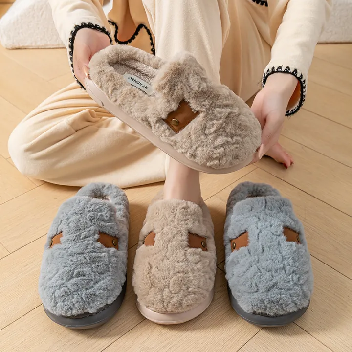 JIFANPAUL%20%7C%20Warm%20and%20Fuzzy%20Slippers%20for%20Autumn%20and%20Winter%202025%20-%20Image%205
