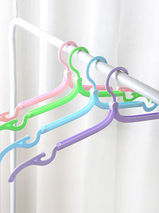 กางเกงรองเท้าพับได้แบบยุติธรรมสำหรับการเดินทาง กางเกงขายาวแบบพกพาสำหรับกลางแจ้ง กางเกงขายาวแบบป้องกันการลื่น กางเกงขายาวแบบพลาสติก กางเกงขายาวสำหรับอบผ้า