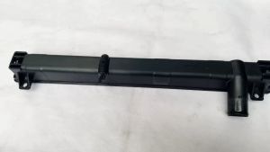 Lower Tank Radiator Isuzu ELF Giga 210 - 7924