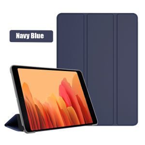 Case For Samsung Galaxy Tab A7 2020 SM-T500/T505 Tablet Stand Cover for Samsung Galaxy Tab A7 10.4 2020 T500 T505 T507 Case