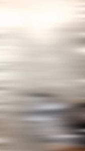 Sandal Flat Kekinian & Terbaru 2024: Desain Nyaman & Trendi