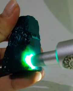 bahan batu bacan doko natural batu dikirim sesuai foto & video kodeB68