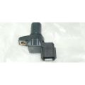 Lucas Camshaft Position Sensor for Lancer '97-'02 CK Pizza CJ GSR 4G92 Mitsubishi J5T23071. 