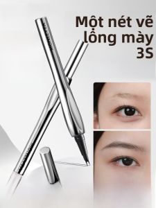 MONLEYTA | Waterproof Long-lasting Brow Pencil