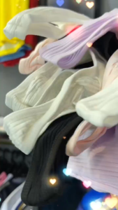 baju dalam budak perempuan baju dalam kanak kanak kids girls cotton bra girl underwear softy sports bra training vest