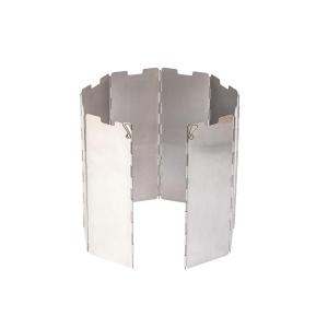 TanXianZhe | Camping Stove Windproof Guard