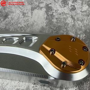 Cover Fork Vespa FC-05 SPRINT PRIMAVERA GTS GTS SUPER LXV LX LUIGY