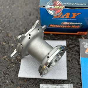 tromol depan yamaha yz 250 full set sport day