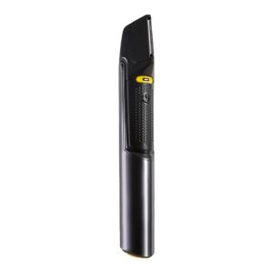 XIAXIU | Electric Private Area and Body Hair Trimmer