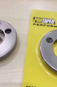 PROTAPER LC135 Y15 Y15ZR Y16 Y16ZR FZ150 SRL115 Racing Starter One Way Bearing V2 Magneto 6 Ball Bearing