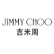 Jimmy Choo Perfume Flagship Store