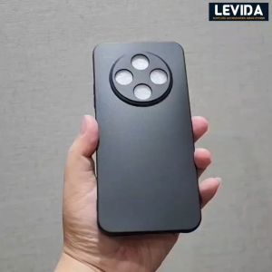 Tecno Spark 20 Pro Plus Tecno Spark 30C Tecno Spark GO 1 Softcase Macaron Black Tpu Full Black Protection Tecno Spark 20 Pro Plus Tecno Spark 30C Tecno Spark GO 1