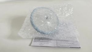 Bathtub Floating Light Swimming Pool Lights (3AAA Batteries Powered Not Included),Aquariums Various Party Decoration Light