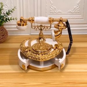 Unique Music Box Gift: A Decorative & Collectible Musical Gift Box