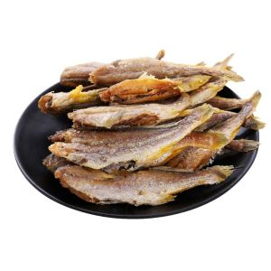 Cá Nheo Vàng Nướng Ngon