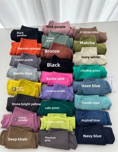 High-Waist High-Elasticity Quick-Dry Running Shorts Womens Fitness Yoga Cycling Pants Breathable Moisture-Wicking Summer Shorts