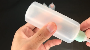 ขวดนมสำหรับสัตว์เลี้ยงขวดนมแบบพกพาขวดนมสำหรับสัตว์เลี้ยงสำหรับลูกสุนัขและลูกแมวแรกเกิด