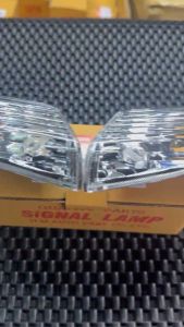 Xi nhan wave110 chính hãng dọn xe nhập khẩu thailand chính hãng HMA