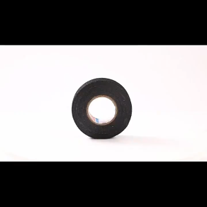 High fire resistance performance Sort out the wires Retardant Tape