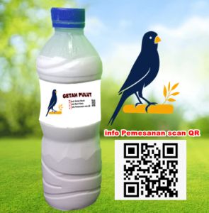 Getah Karet Cair Murni 600ml - Manfaat Alat Rumah Tangga dan Kantor, Lem Perekat Barang, Kursi, Selang Air, Kasur Busa - Bahan Pembuat Peralatan Tulis - Penyimpanan Rapat (READY STOCK)