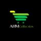 Ahm_olshop